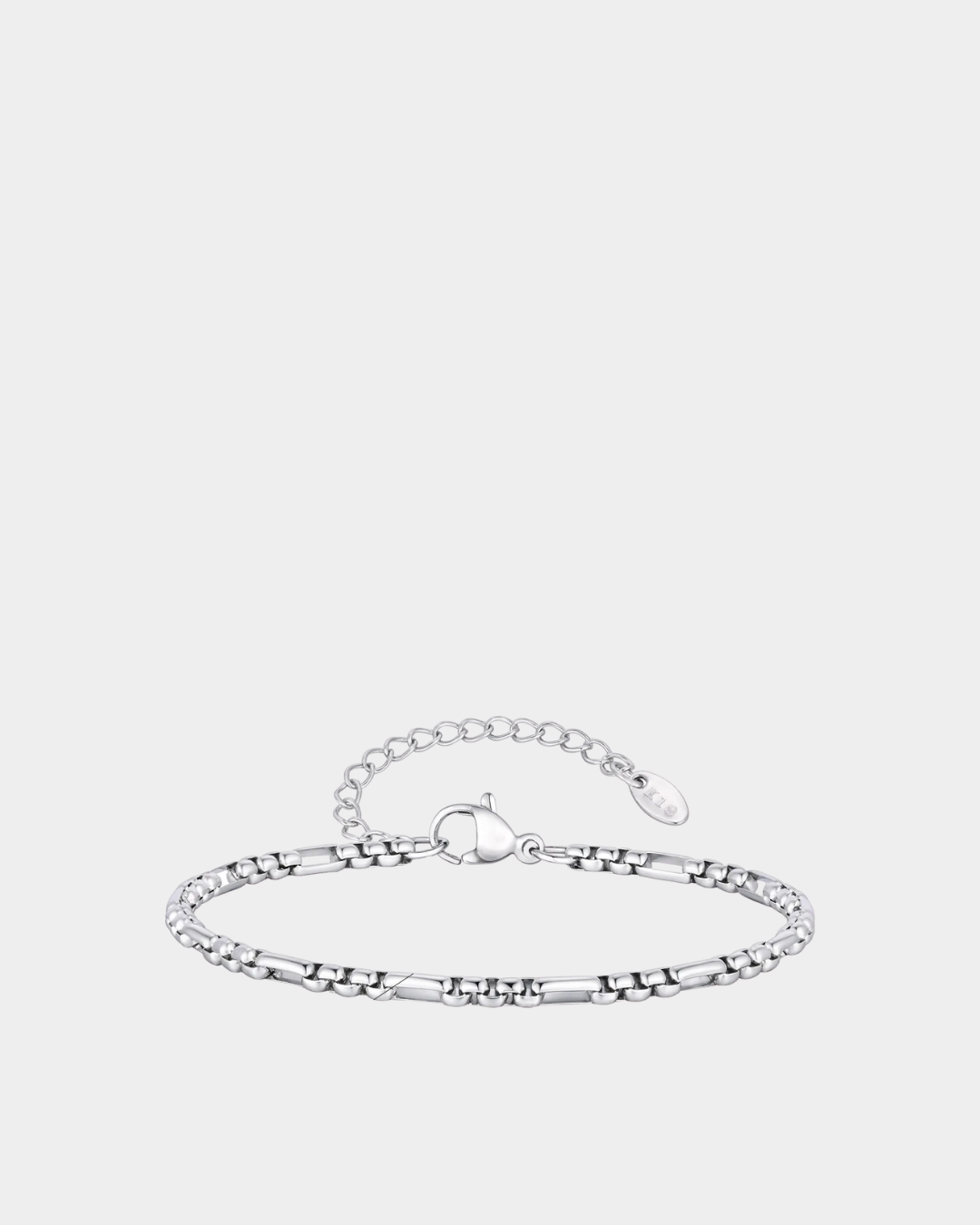 Varese Bracelet