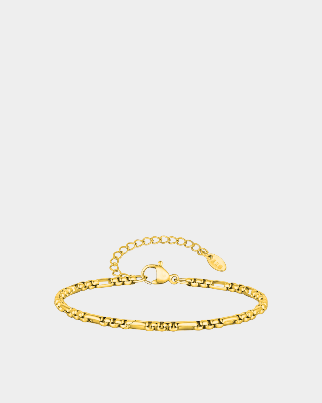 Varese Bracelet
